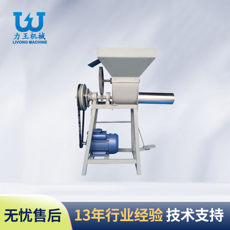 随州摩擦离合装袋机